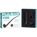 Pulsar 510 DL Wizard Pipe Vape