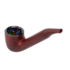 Pulsar 510 DL Wizard Pipe Vape