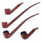 Pulsar 510 DL Wizard Pipe Vape