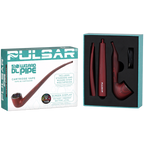 Pulsar 510 DL Wizard Pipe Vape