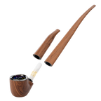 Pulsar 510 DL Wizard Pipe Vape