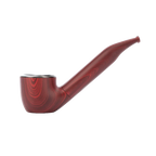 Pulsar 510 DL Wizard Pipe Vape 🔋