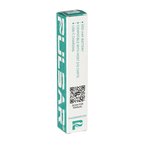 Pulsar 510 Hall Pass Vape Battery 🔋