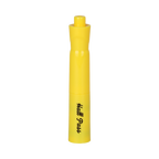 Pulsar 510 Thread Hall Pass Highlighter Vape