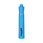 Pulsar 510 Thread Hall Pass Highlighter Vape