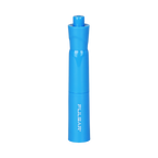 Pulsar 510 Thread Hall Pass Highlighter Vape