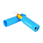 Pulsar 510 Thread Hall Pass Highlighter Vape