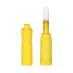 Pulsar 510 Thread Hall Pass Highlighter Vape