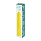 Pulsar 510 Thread Hall Pass Highlighter Vape