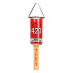 Pulsar Bottle Rocket Cone Holder