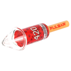 Pulsar Bottle Rocket Cone Holder