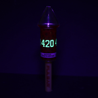 Pulsar Bottle Rocket Cone Holder