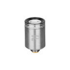 Pulsar Chorus Ceramic Atomizer