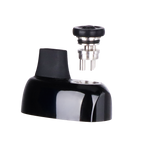 Pulsar Chorus Replacement Mouthpiece Carb Cap Set