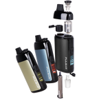 Pulsar Chorus Vape Pen