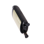 Pulsar Chorus Vape Pen