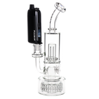 Pulsar Chorus Vape Pen