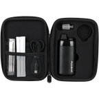 Pulsar Chorus Vape Pen