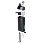 Pulsar Chorus Vape Pen