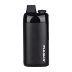 Pulsar Chorus Vape Pen