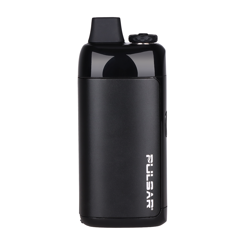 Pulsar Chorus Vape Pen