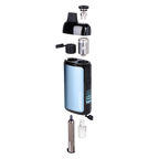 Pulsar Chorus Vape Pen