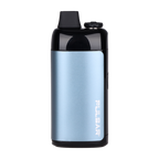 Pulsar Chorus Vape Pen