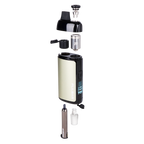 Pulsar Chorus Vape Pen