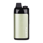 Pulsar Chorus Vape Pen
