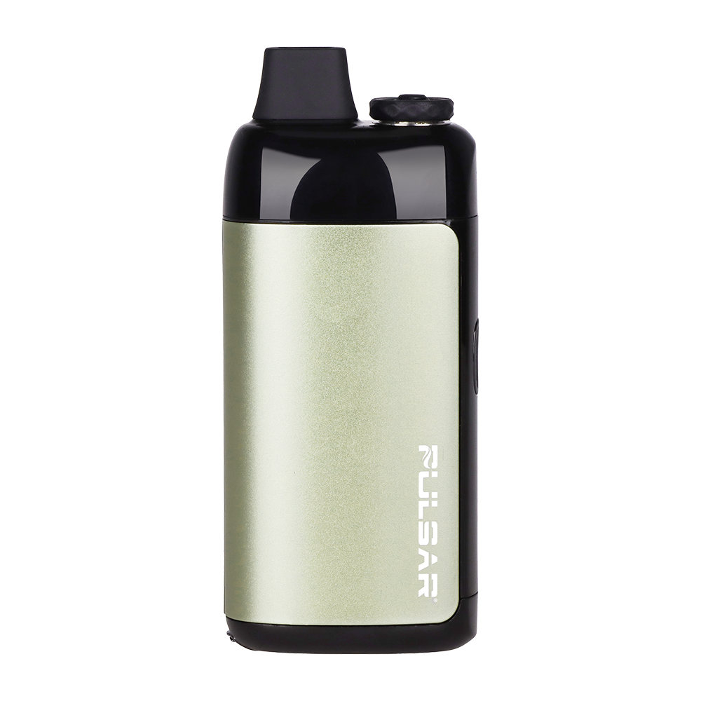 Pulsar Chorus Vape Pen