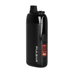Pulsar Chorus Vape Pen