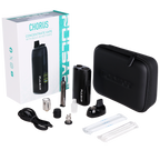 Pulsar Chorus Vape Pen