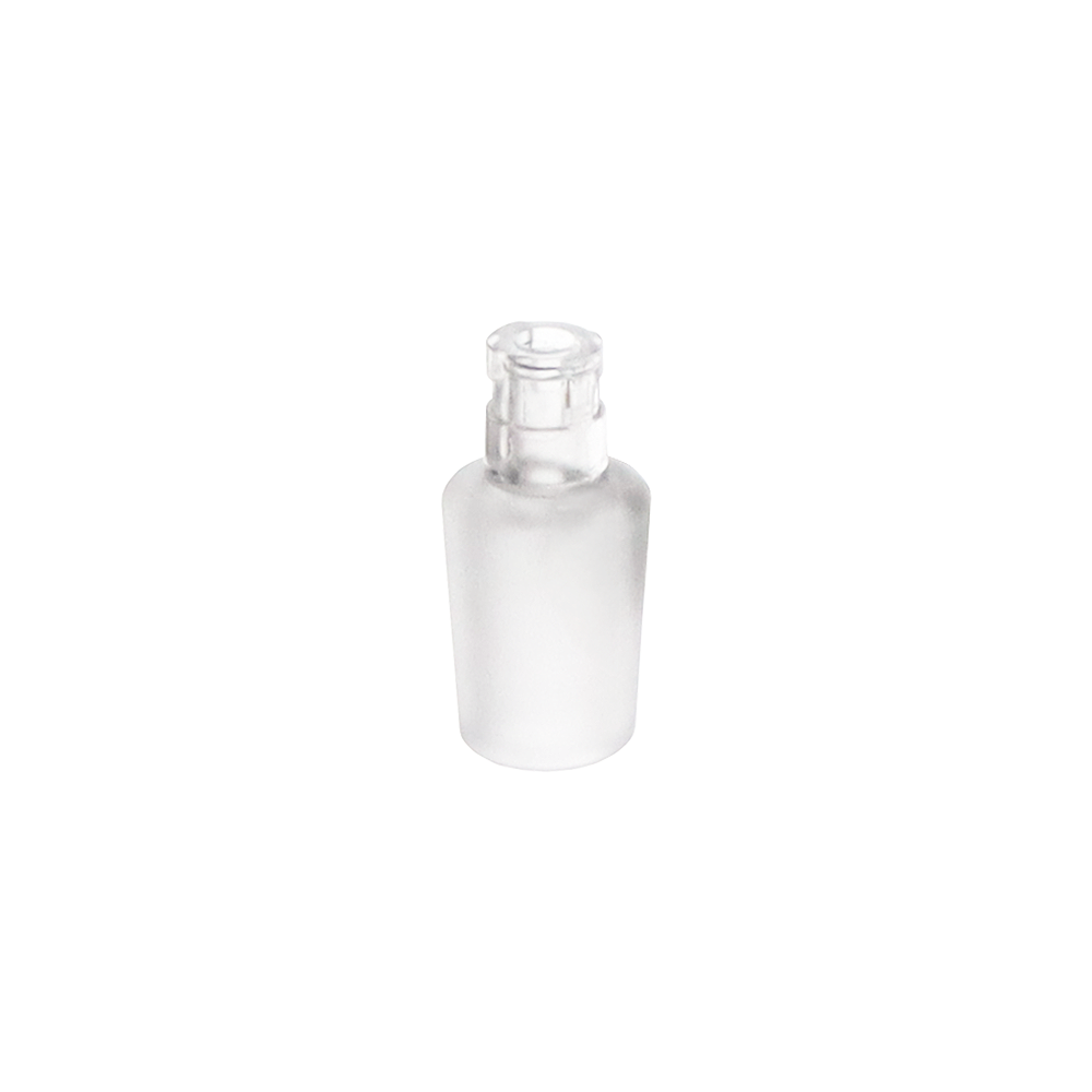 Pulsar Chorus Water Pipe Adapter