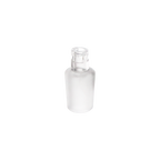Pulsar Chorus Water Pipe Adapter
