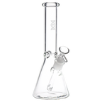 Pulsar CORE Glass Beaker Bong