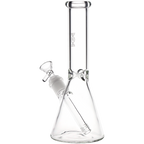 Pulsar CORE Glass Beaker Bong