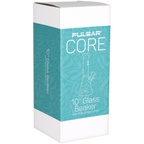 Pulsar CORE Glass Beaker Bong
