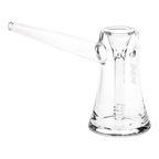 Pulsar CORE Glass Hammer Bubbler