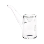 Pulsar CORE Glass Sherlock Pipe