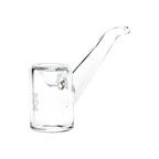 Pulsar CORE Glass Sherlock Pipe