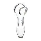 Pulsar CORE Glass Spoon Pipe