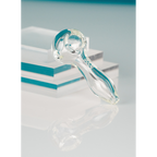 Pulsar CORE Glass Spoon Pipe