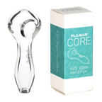 Pulsar CORE 4.25” Glass Spoon Pipe