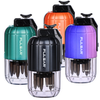Pulsar Dabtron 2 Electric Dab Rig