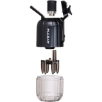 Pulsar Dabtron 2 Electric Dab Rig