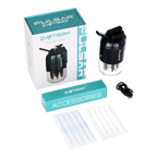 Pulsar Dabtron 2 Electric Dab Rig