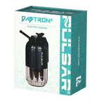 Pulsar Dabtron 2 Electric Dab Rig
