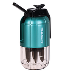 Pulsar Dabtron 2 Electric Dab Rig