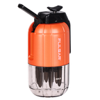 Pulsar Dabtron 2 Electric Dab Rig