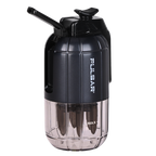 Pulsar Dabtron 2 Electric Dab Rig